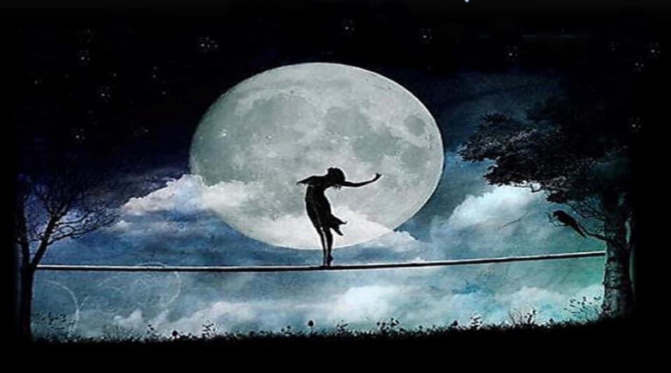 63imma's tweet photo. Ni lo que está detrás de ti,
ni lo que está delante de ti,
es tan poderoso 
como lo que está dentro de ti.
#BuenosDias #BuenosDiasATodos #BuenosDiasMundo #goodmornig #FelizViernes #FelizViernesATodos #28Abril https://t.co/tiCE1JRE4J