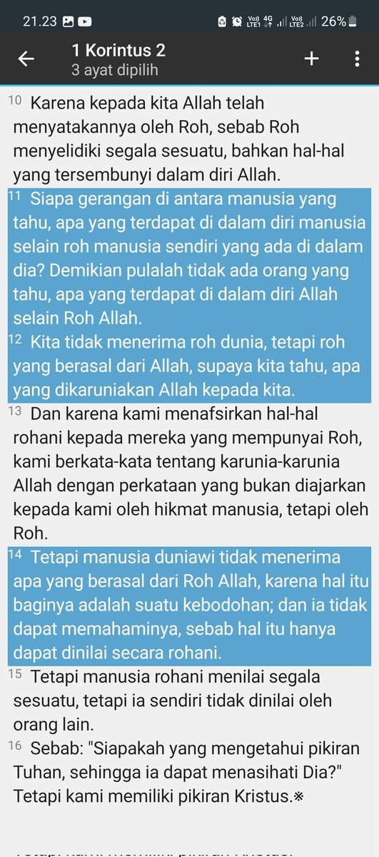 opphvee's tweet photo. Meminta dalam Keyakinan (sumber: Santapan Harian) https://t.co/P3RbA6jHal