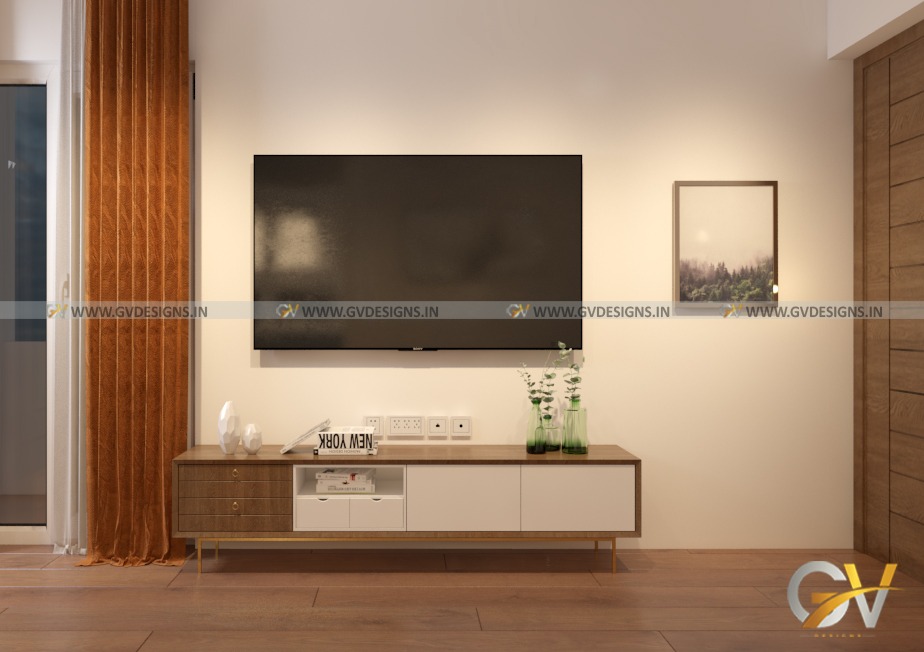 Check out our latest TV unit design! 
#gvdesigns #TVUnitDesign #ElegantFurniture #HomeDecor #InteriorDesign #InteriorDesign #HomeDecor #DesignInspiration #DecorIdeas #InteriorDesigner #HomeInteriors #HouseDesign #DecoratingIdeas #StyleYourSpace #DesignGoals #DreamHome