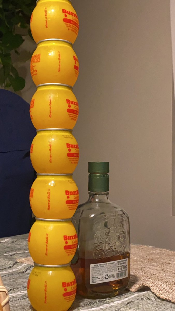 yoomum_'s tweet photo. Need another night like this https://t.co/hw7VhsCNKC