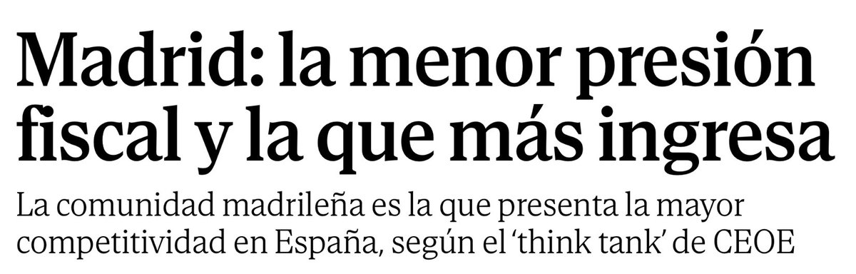 davmiranda's tweet image. Laffer