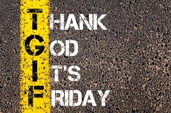 jayfmjos's tweet photo. Friday. The golden child of the weekdays. The superhero of the workweek. The welcome wagon to the weekend #FreakyFlyFriyay Join the @theseniorwoman X @emmyumesi on the #birthdaycaller as we call your loved ones and wish them a happy birthday https://t.co/kZShYTlMYp