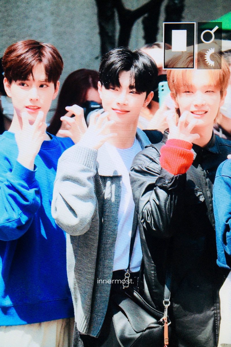 innermosthw's tweet photo. 230428 현우 🩶

#싸이커스 #xikers
#현우 #최현우 #HYUNWOO https://t.co/es2duTAhWZ