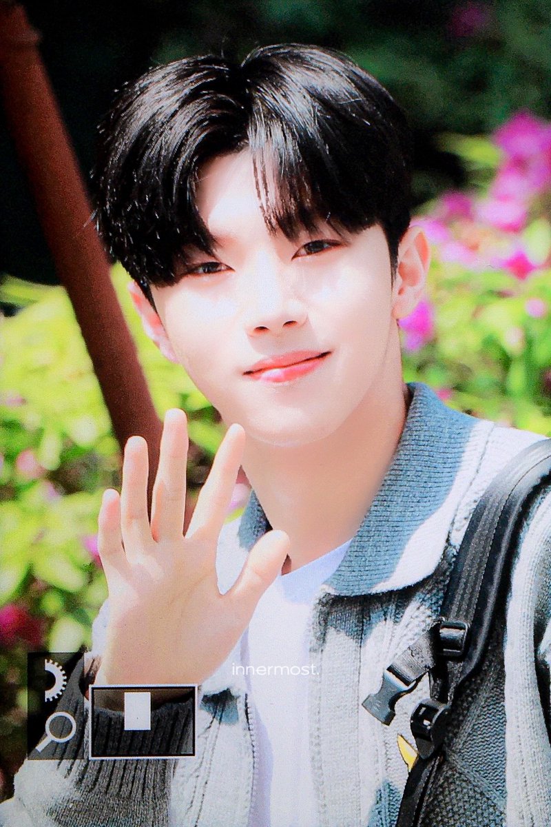innermosthw's tweet photo. 230428 현우 🩶

#싸이커스 #xikers
#현우 #최현우 #HYUNWOO https://t.co/es2duTAhWZ