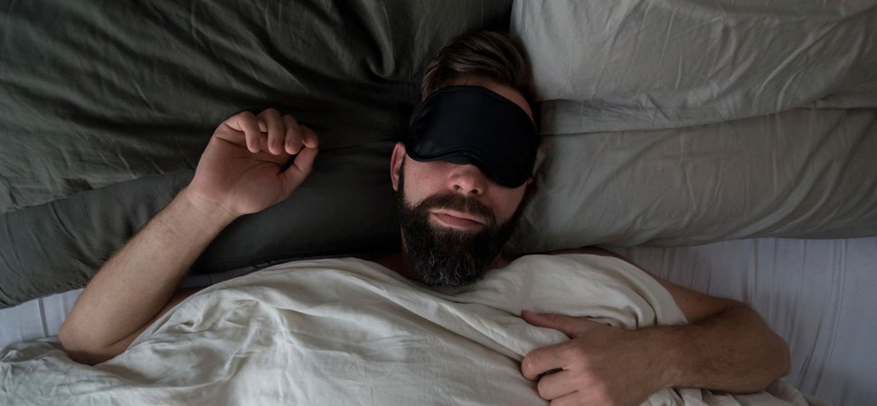 Kye Giscombe tweet media