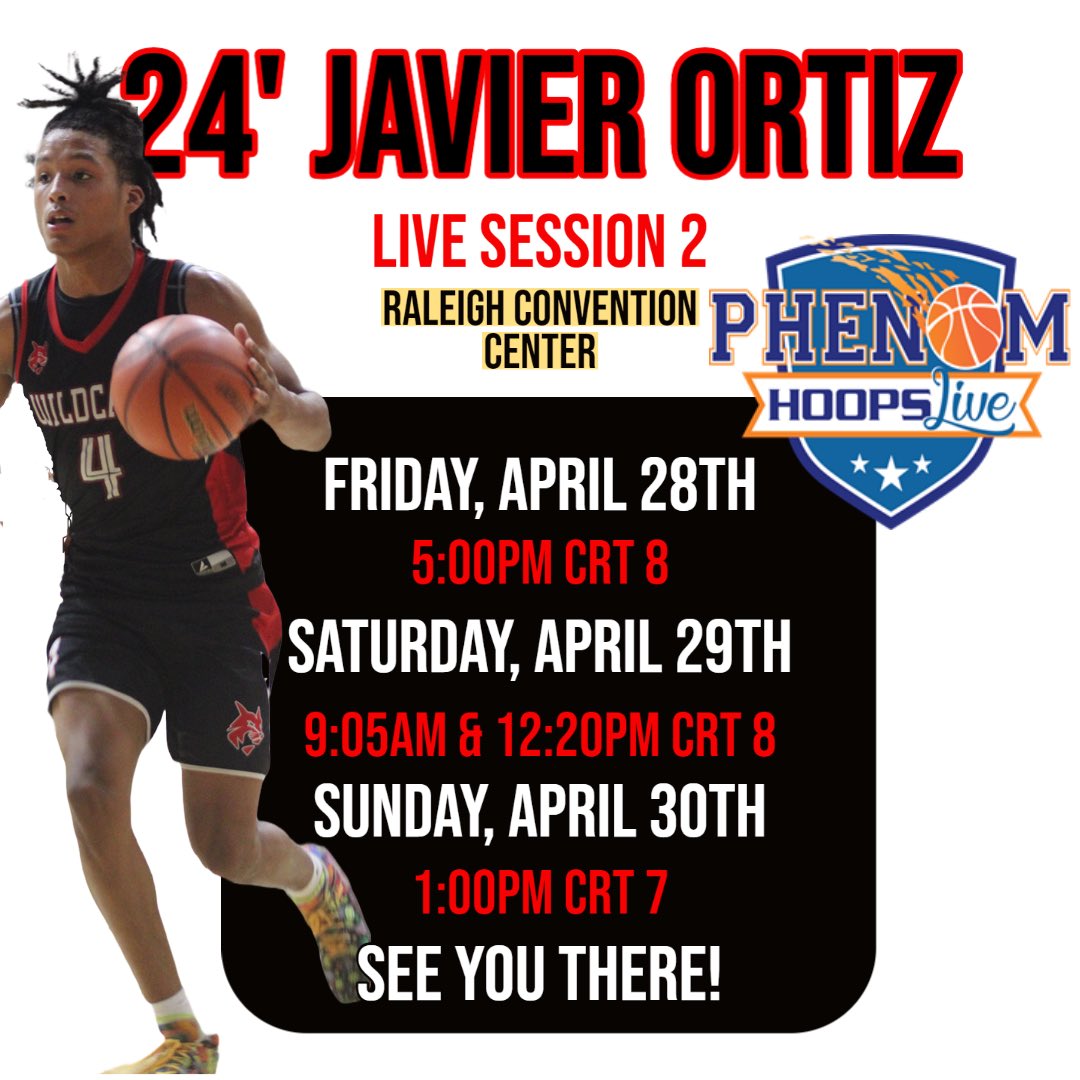 Coach Derek Ross tweet media