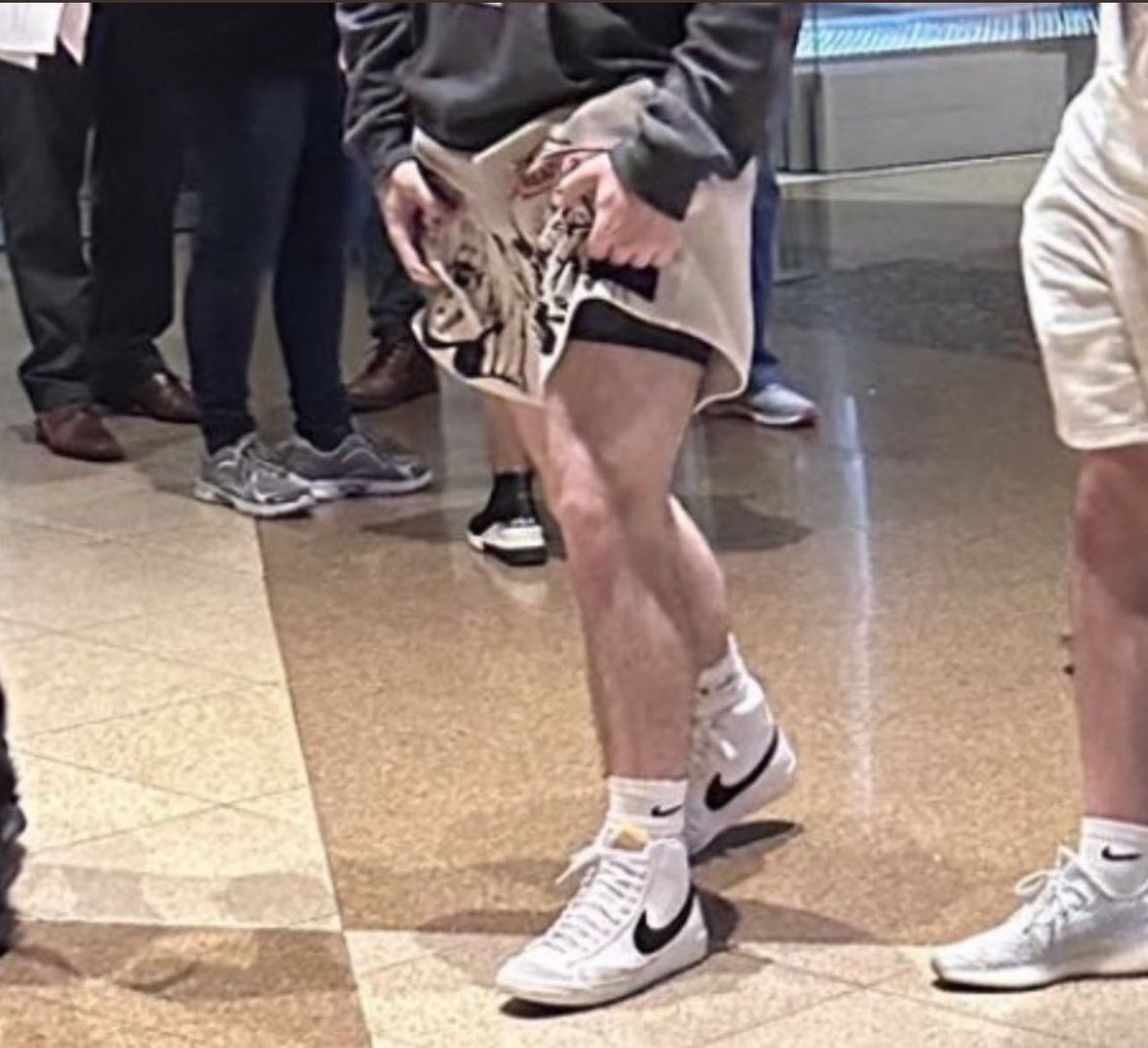 KTeamAlt's tweet photo. Remember when this picture dropped https://t.co/T25WC55nfs