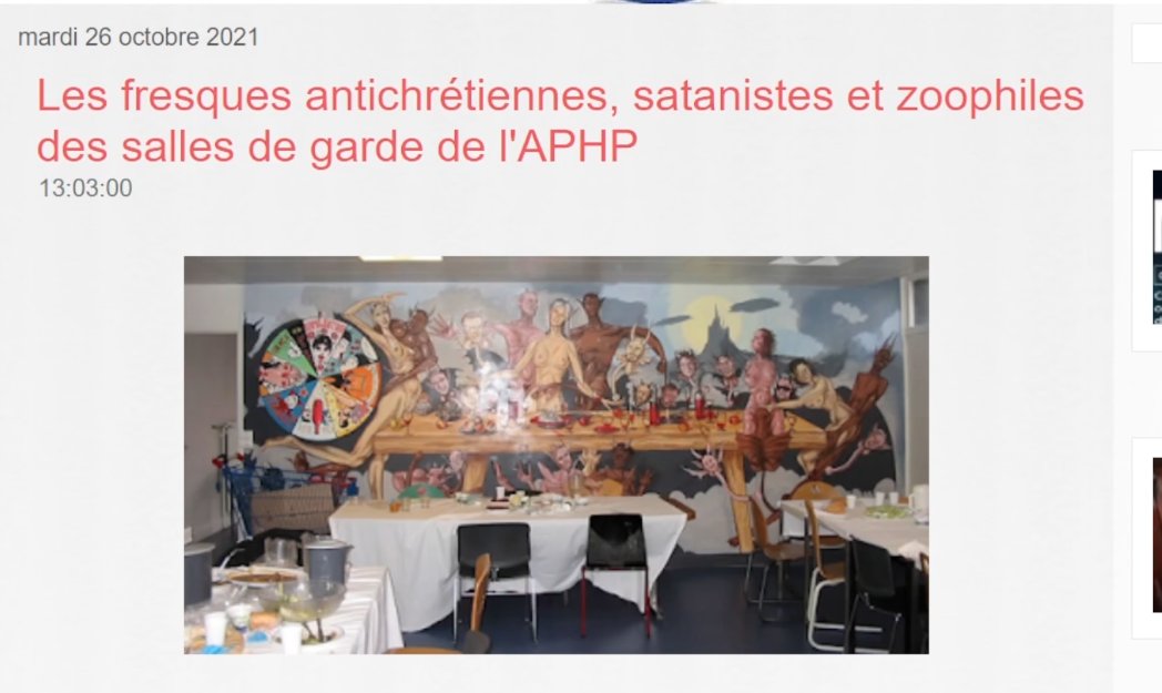 TvlCampagnol's tweet photo. Le sadisme social des quatre-doseurs sur les plateaux de télé ne peut pas se comprendre sans quelques références à leurs traditions de bizutage et d'humiliation. 
Cette profession est gangrenée par l'anti-humanisme https://t.co/N8LQiAdzmA