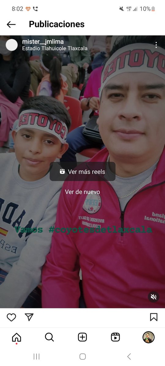 SirJMLima's tweet photo. Bien jugado @Coyotes_Oficial cenamos venado! https://t.co/ckpN3zm6M1