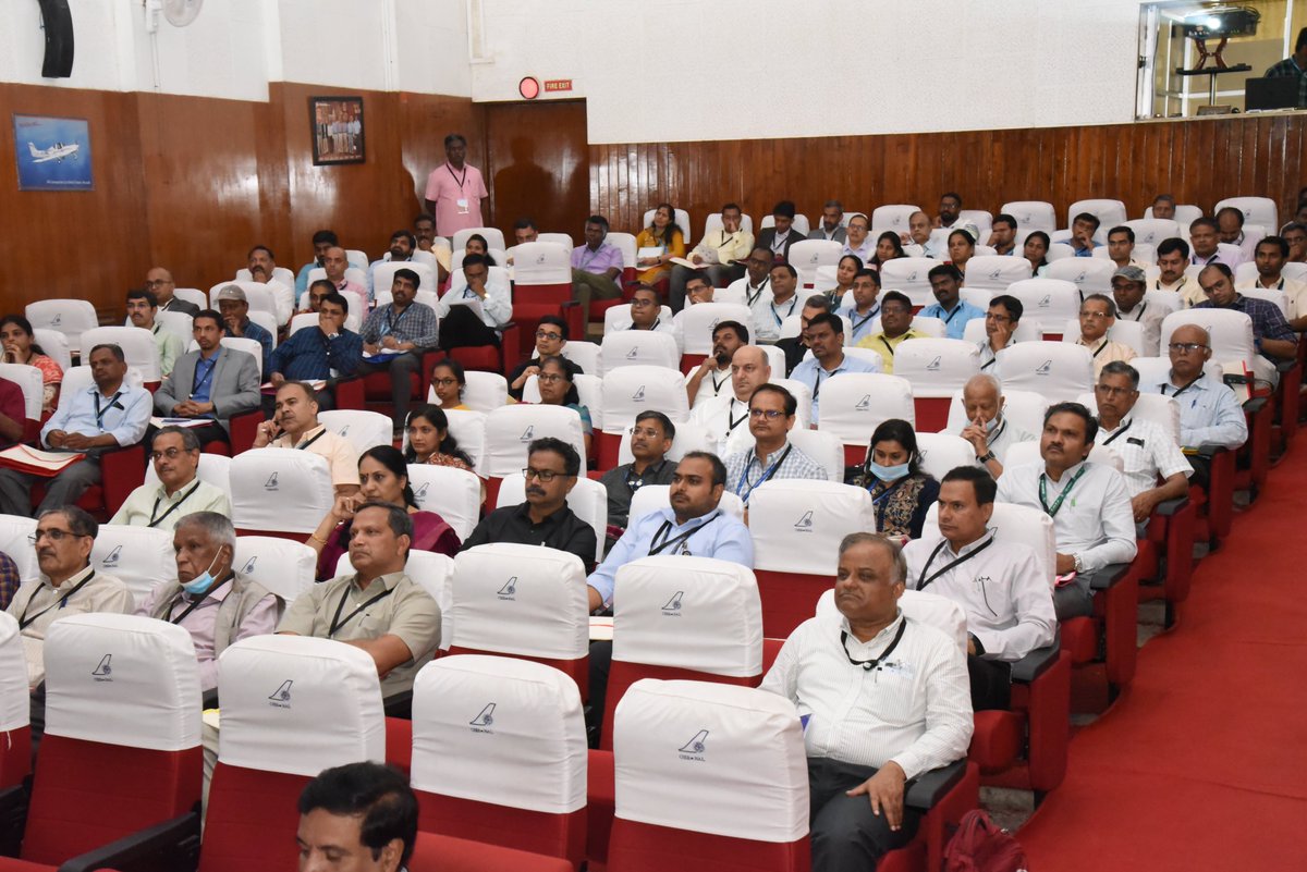 csir-nal-on-twitter-2nd-national-workshop-on-electric-aircraft