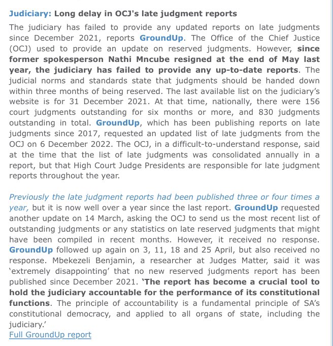 Mbekezeli tweet media