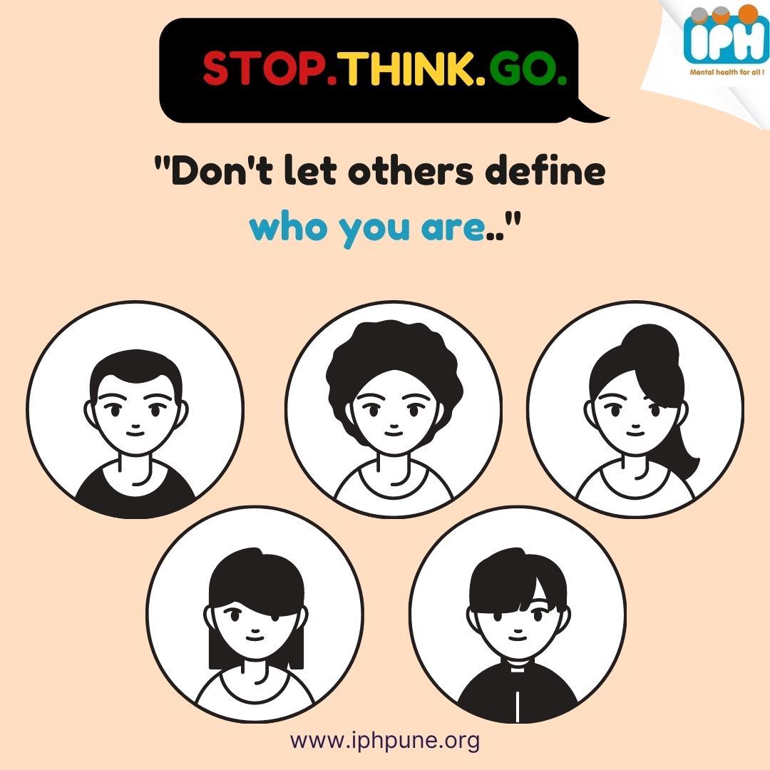 healthymindiph's tweet photo. IPH is an organization working in the field of mental health for the last 30 years.
Contact us for counseling or consultation. call us: +91 8104470639 / 9372486135 / 9870600369
#StopThinkGo #DrAnandNadkarni #MentalHealth #IPH #IPHThane #inspiration #Motivationalquote #quote https://t.co/gGb0gKkwLL