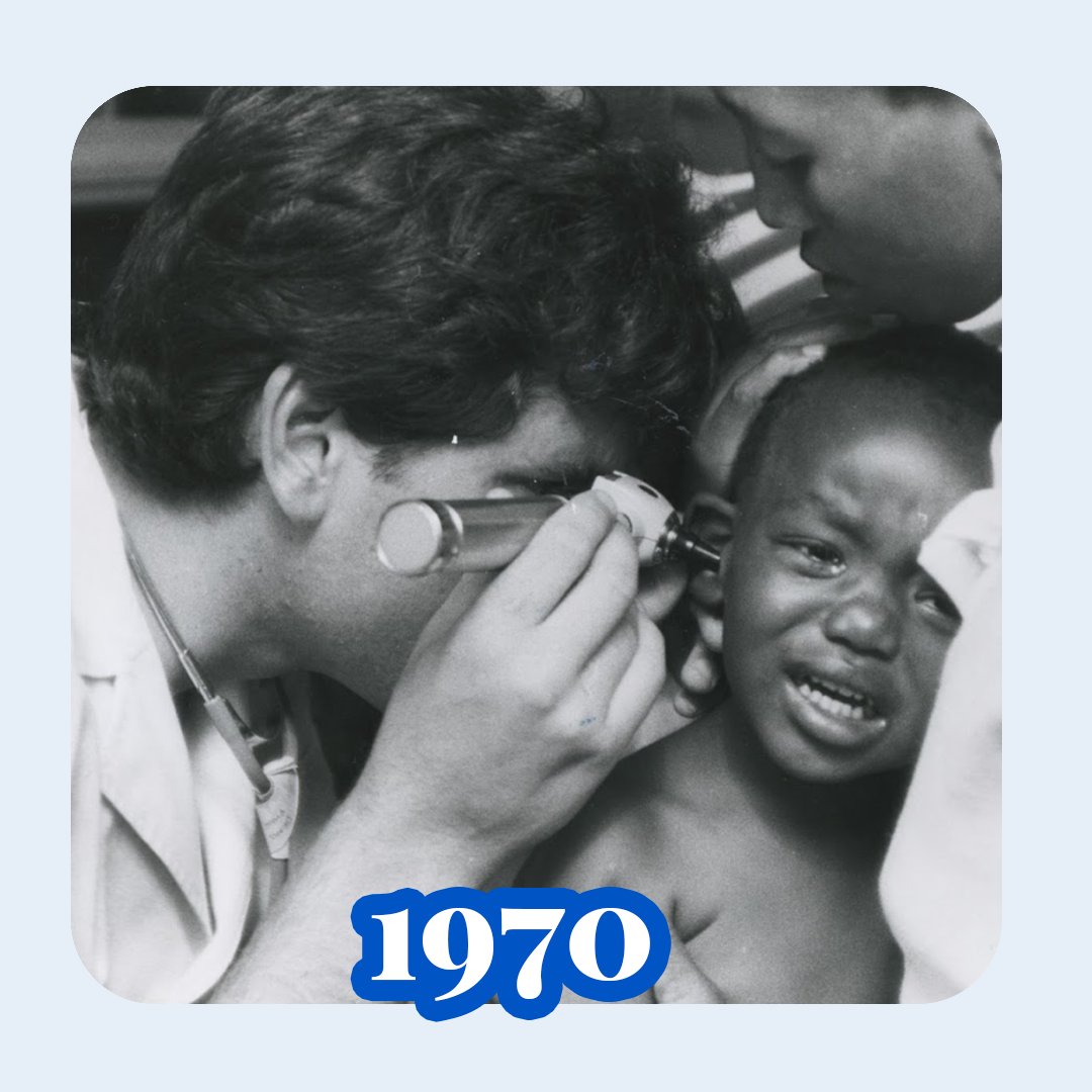 SHAWCO_UCT's tweet photo. 📸 These images are a piece of SHAWCO history! They were taken back in 1970 when our organisation was just getting started. We're so proud to have been around for 80 years, supporting communities and empowering young people across South Africa. https://t.co/N6UkpN2WFZ