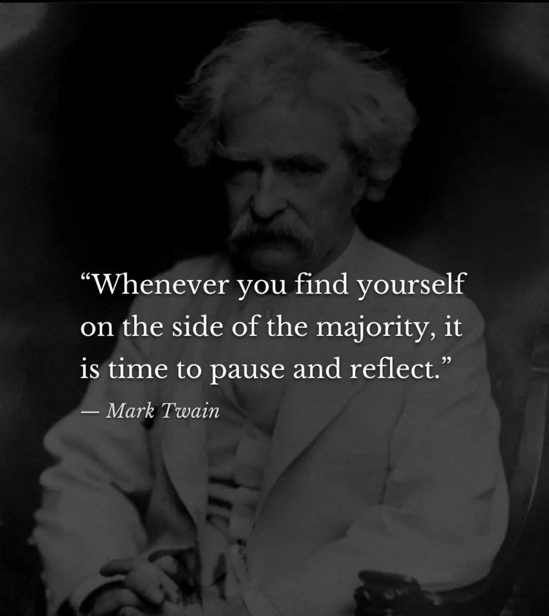 Aharon Cohen (@aharon72) on Twitter photo 