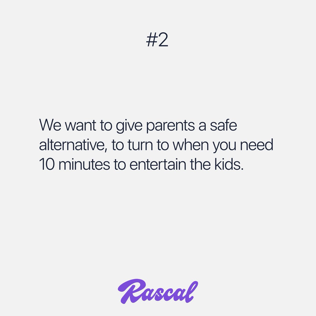 RascalApp's tweet image. Want to get to know us at @RascalApp a little better?! And why we are making interactive kids stories. Here&apos;s a few things about who we are... #MakingADifference #KidsOnlineSafety #kidsreading #safealternative #NewZealand
