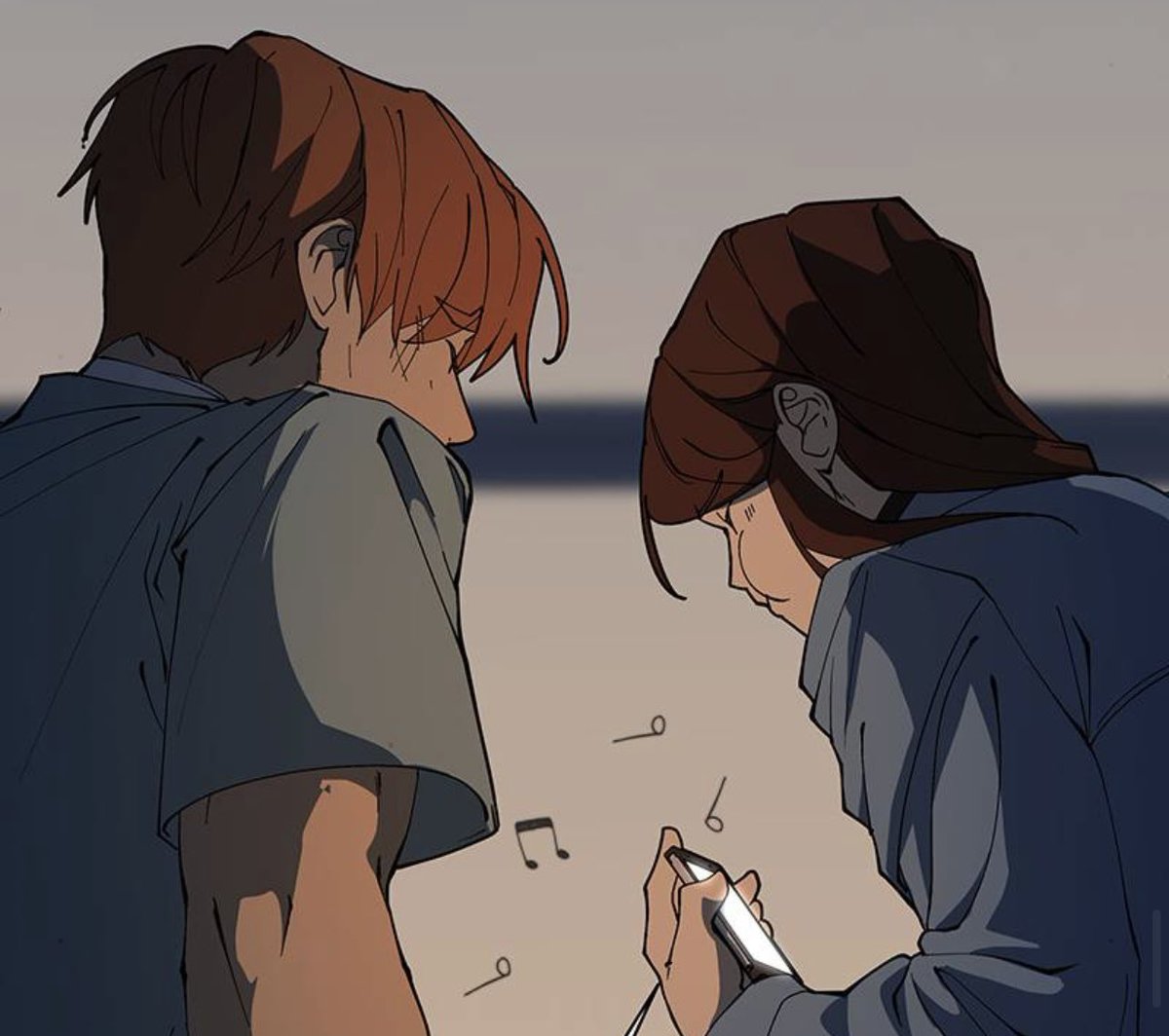 val (@xovelah) / Posts / X