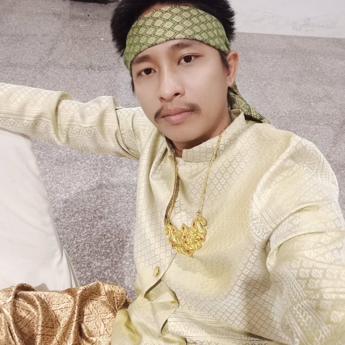 SKoampai's tweet photo. ชอบนิ่งๆ..หรือจะเอาแบบดิ้นได้..
#ราชภัฏร้อยเอ็ด #โพนทอง #ร้อยเอ็ดในเมือง #เสลภูมิ https://t.co/rORDtJQeSA