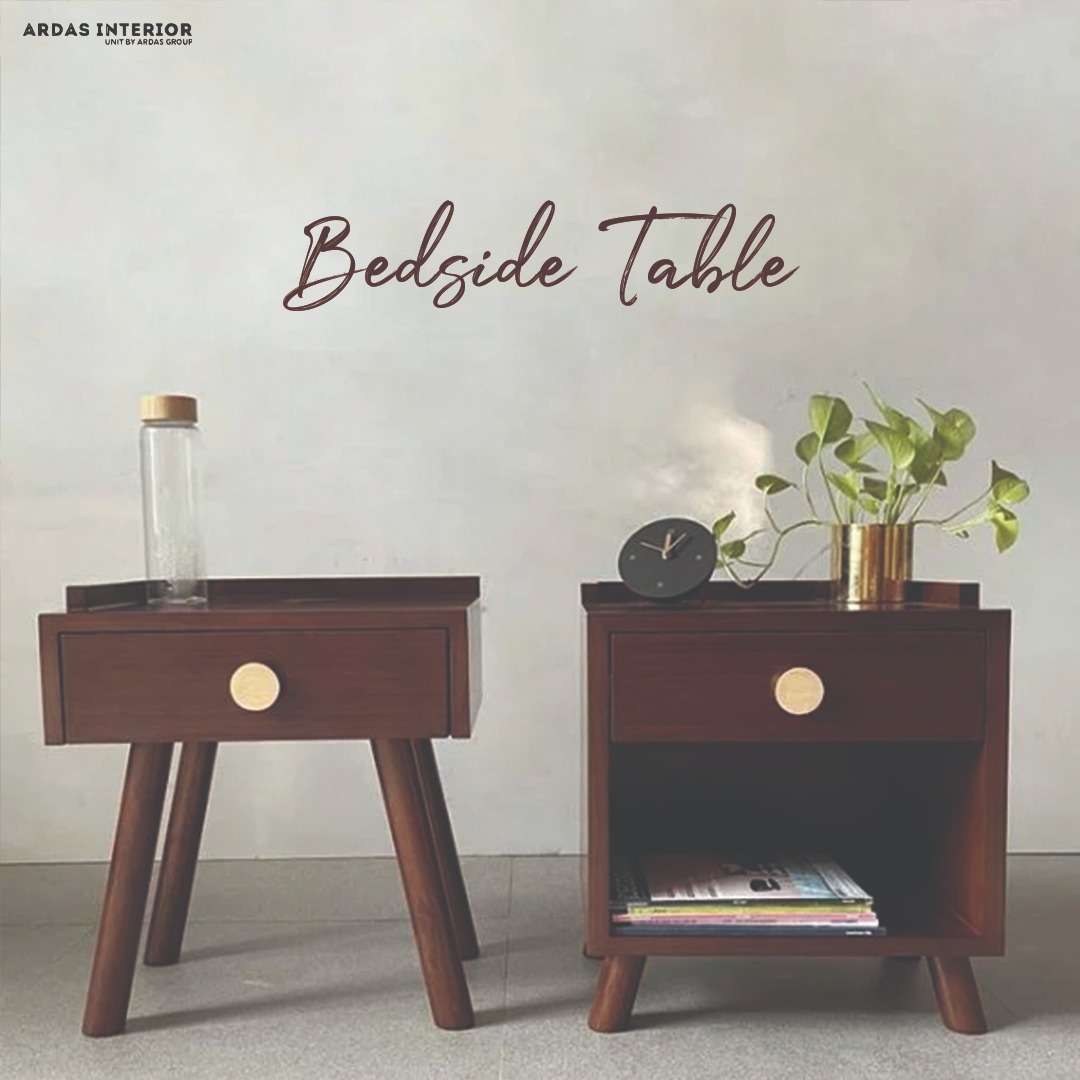 ArdasInterior's tweet photo. Ardas Interior bring stylish furniture collection just for you.
✨Bedroom Bench - 17,150/-
✨Dressing Table - 56,340/-
✨Bedside Table - 5,200/-
✨Chest of Drawers - 42,099/-
Follow @ArdasInterior
#bedroombench #dressingtable #bedsidetable #chestofdrawer #drawer #ardasinterior https://t.co/6mboLNNDhd