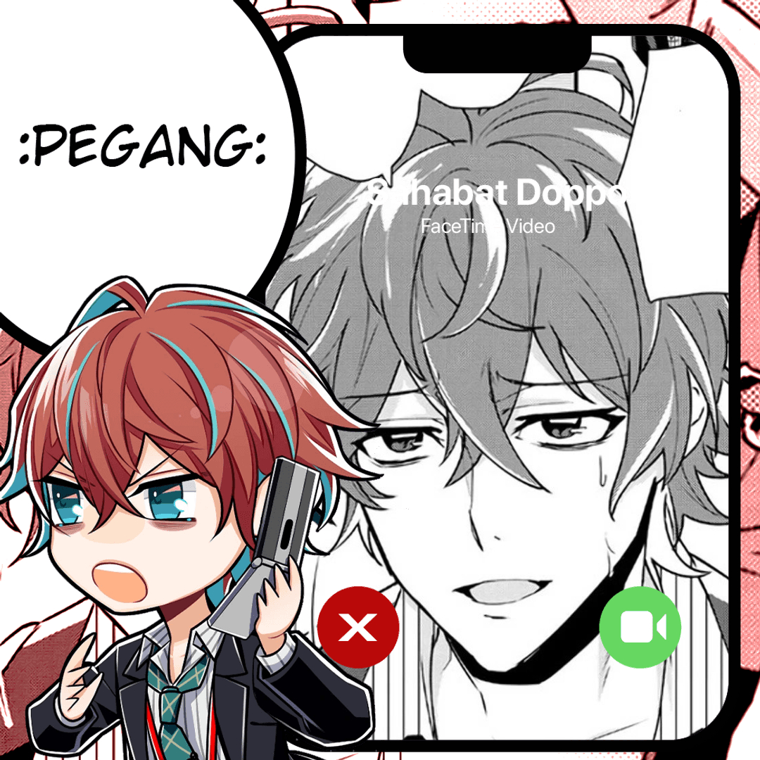 Semoga samawa (sama Teduh) tweet media