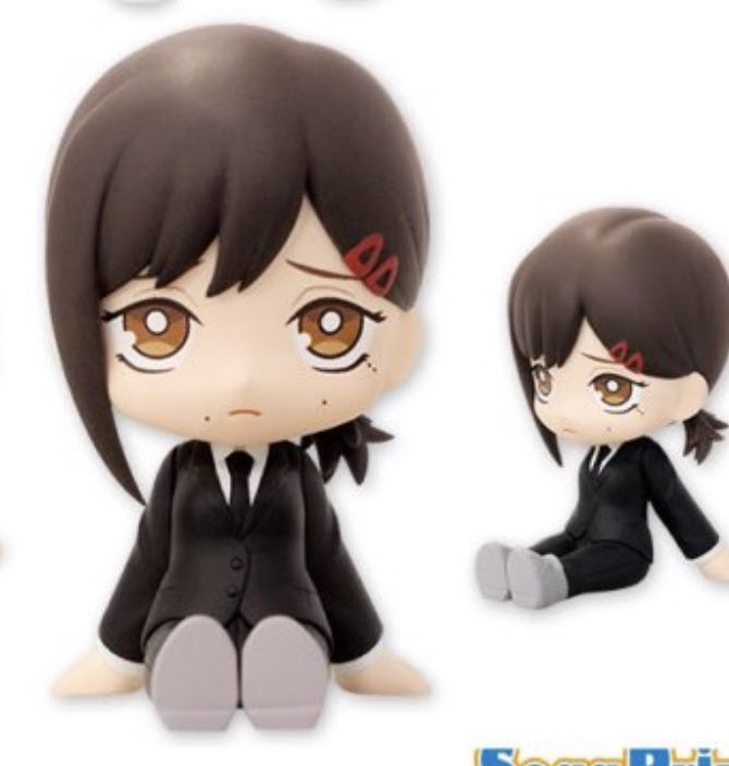 Popping her in my mouth like a chewable