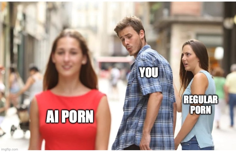 AI_X_Vids's tweet photo. 👀 https://t.co/bViXzX2TP1