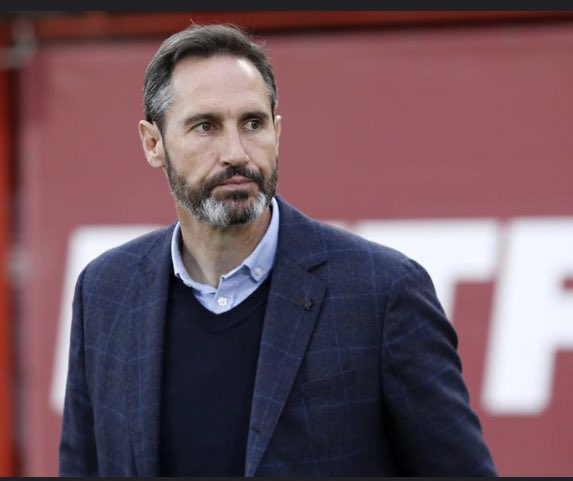 ®️aul LG ❤️‍🩹 tweet media