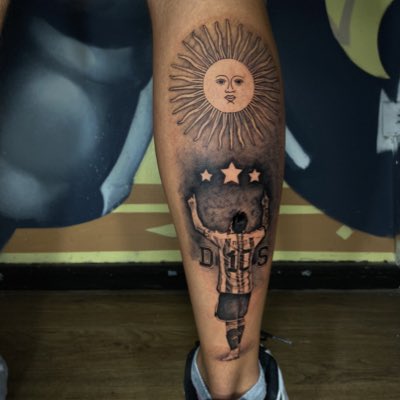 Millos David 🇵🇸 tweet media