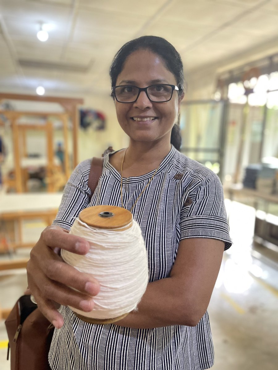 Dr. Denita Hadziabdic Guerry tweet media