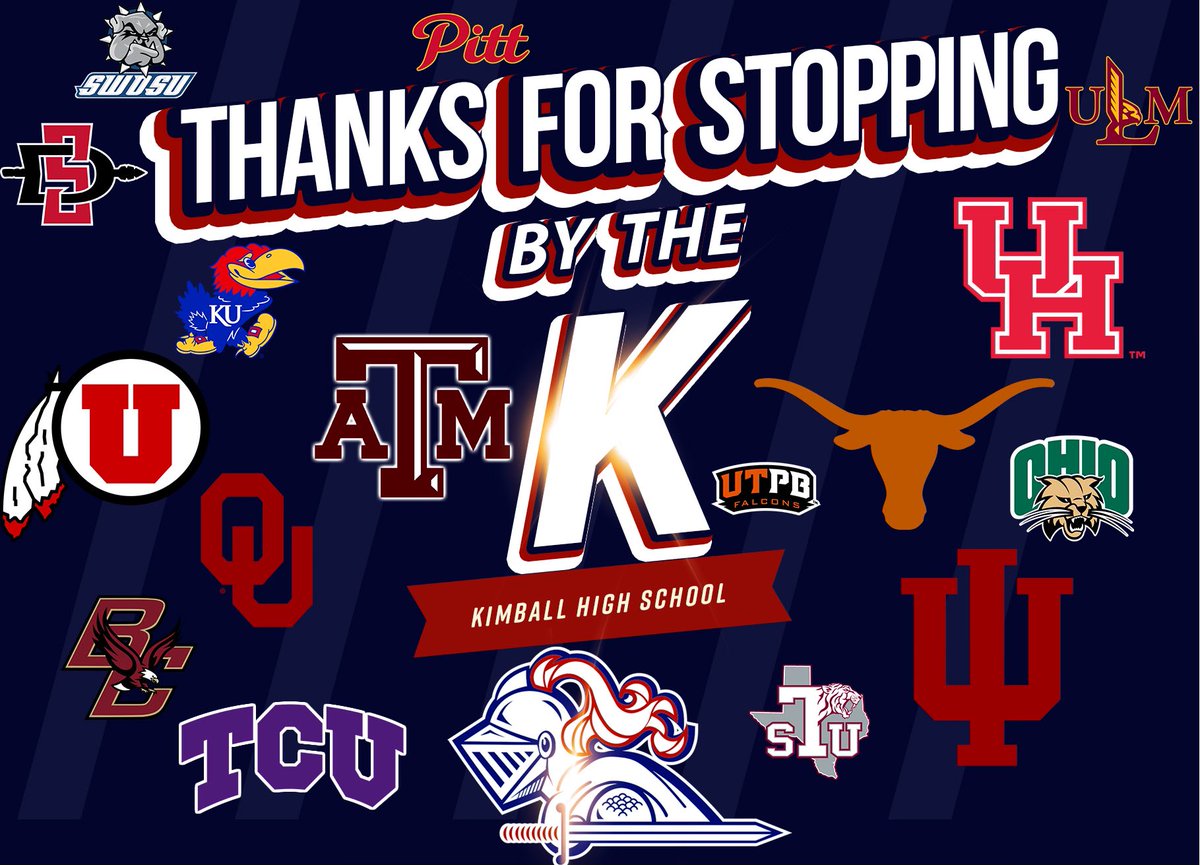 CoachBam16's tweet image. Thank you for checking out our kids. #letsfindout