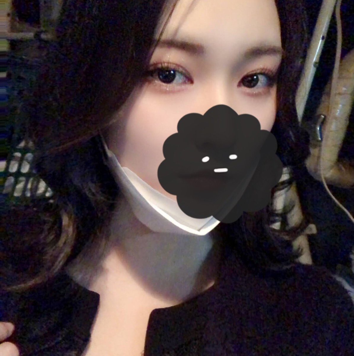 CPurege's tweet photo. こんにちは
今回の写真は、りあちゃんです

少し肌寒い日が続いてます
体調崩しやすいので
気をつけて過ごしてください😌

GWがだんだん近づいてきました
GWも休まず営業してます！
ピアジュに
飲みに来てください♫
お待ちしてます

本日も元気に営業中です https://t.co/zPwFNur8AM