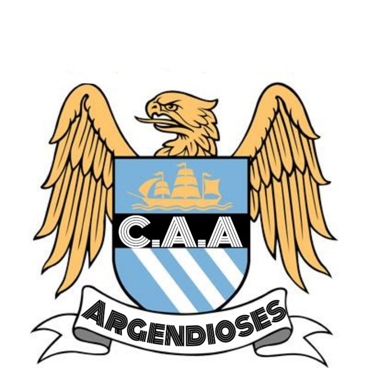 argendioses's tweet photo. Campeones de IESA con @ebea2gg 

Desde 2020. Desde liguilla. El mejor grupo de IESA salió campeón.

Salud, familia 🍷 https://t.co/eHMDoXWCpe