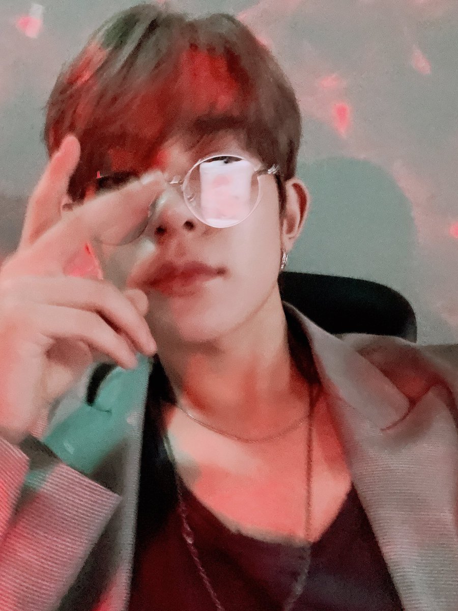 heeseung archive tweet media