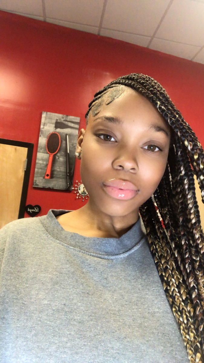 iiamkeva's tweet photo. @yklilmiyaaaaa 😍 https://t.co/Dxq2Wy5CCo