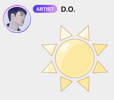 [230428] 💭🐧: ☀️