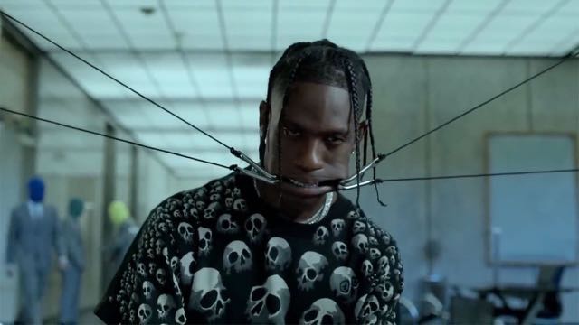 digl_13's tweet photo. Same vibes 🤙 https://t.co/FGkbLJQUtk