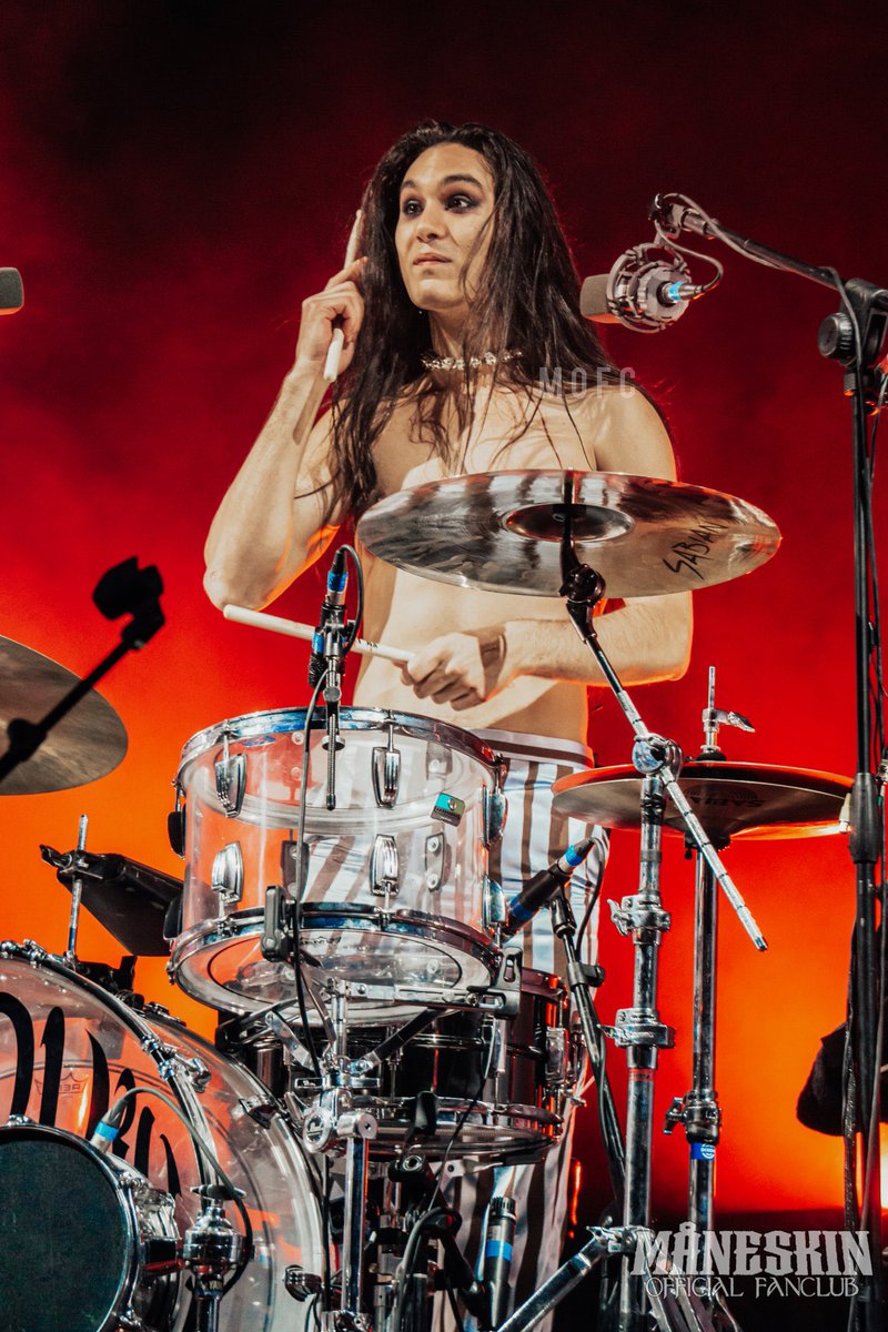 Ethan Torchio Daily On Twitter one Year Ago ethan-torchio-daily-on-twitter-one-year-ago