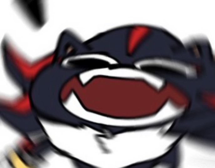 chaoscribbles's tweet photo. Me creating raya only to watch her get rizzed up— https://t.co/6ChzIf25Ai