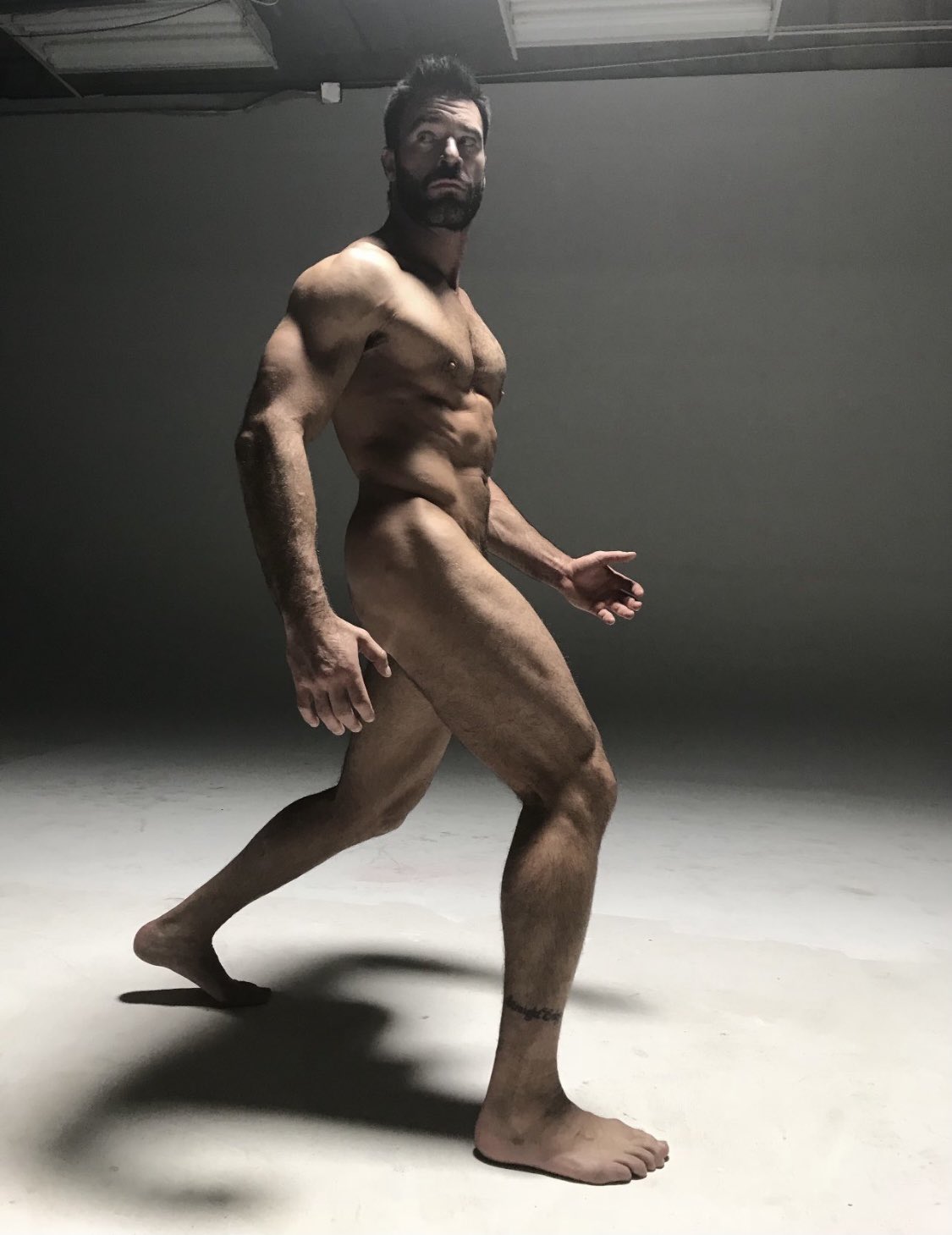 Who wants more @karltoughlove ? https://t.co/ISOPl4WNNh