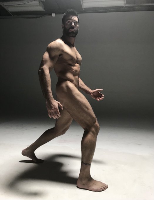 Who wants more @KarlToughLove ? https://t.co/ISOPl4WNNh<a class="tags" href="/tag/karltoughlove">@karltoughlove</a>