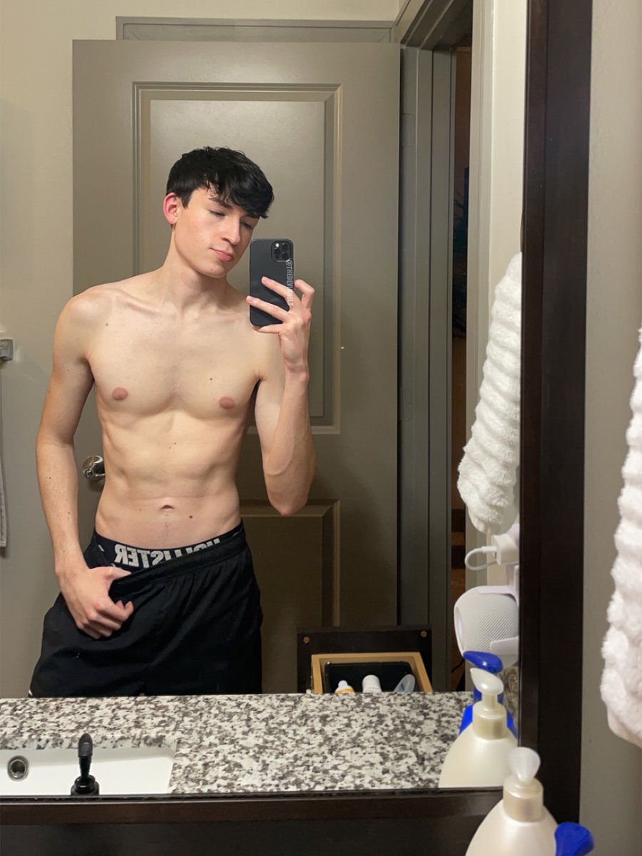 Devin Holt thedevinholt Twitter Profile Sotwe