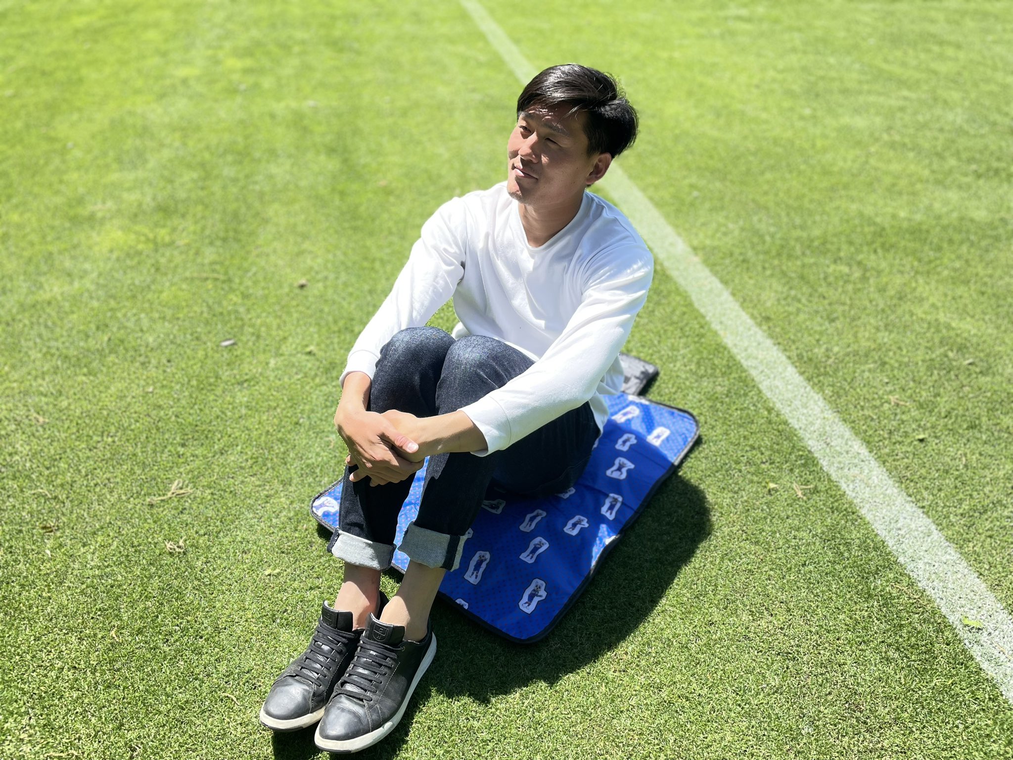 松本 孝平 (matsu__official) / Twitter