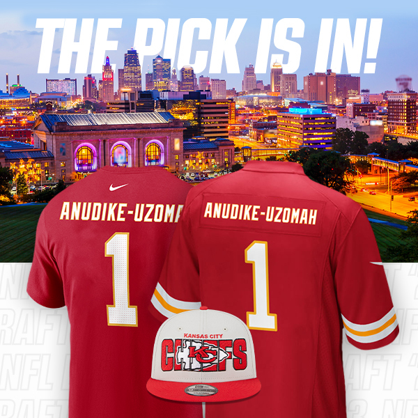 Rally House Kansas City tweet media