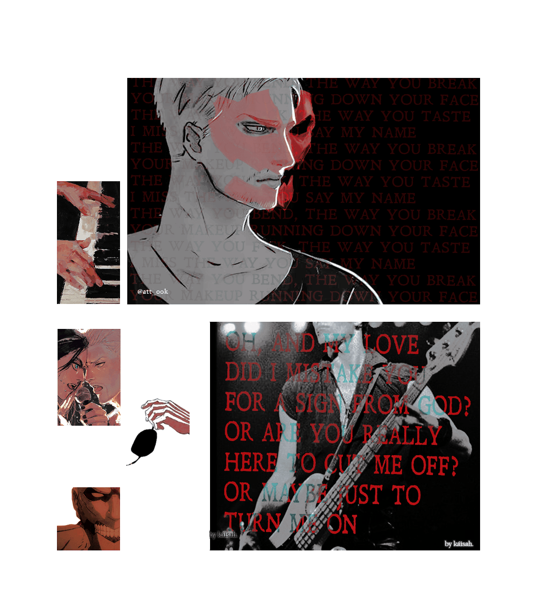 ⠀ ⠀ gonna tear shit up, -- 𝐝𝐨𝐧'𝐭 𝐰𝐚𝐧𝐧𝐚 𝐟𝐢𝐠𝐡𝐭 𝐢𝐭
 ⠀ ⠀𝑤ℎ𝑜  𝑡ℎ𝑒  𝑓𝑢𝑐𝑘  ℎ𝑒𝑟𝑒  𝑤𝑎𝑛𝑡𝑠  ᵗ͟ᵒ͟ ˢ͟ᵗ͟ᵃ͟ʳ͟ᵗ͟ ᵃ  𝐑͟ 𝐈͟ 𝐎͟ 𝐓  ?

[ ⮟ MODERN AU / / INFORMATION THREAD ⮟ ]