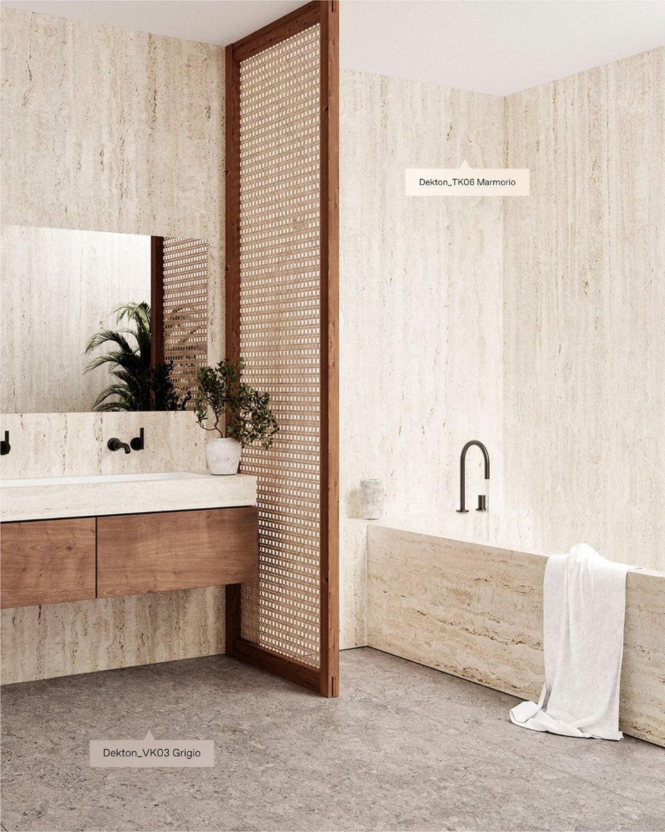 House_Okechukwu's tweet image. Interested in incorporating sintered stone furniture into your space? We'd love to hear from you and see how our material has made a difference! Share your photos and success stories with us. #sinteredstone #furniture #design #transformation