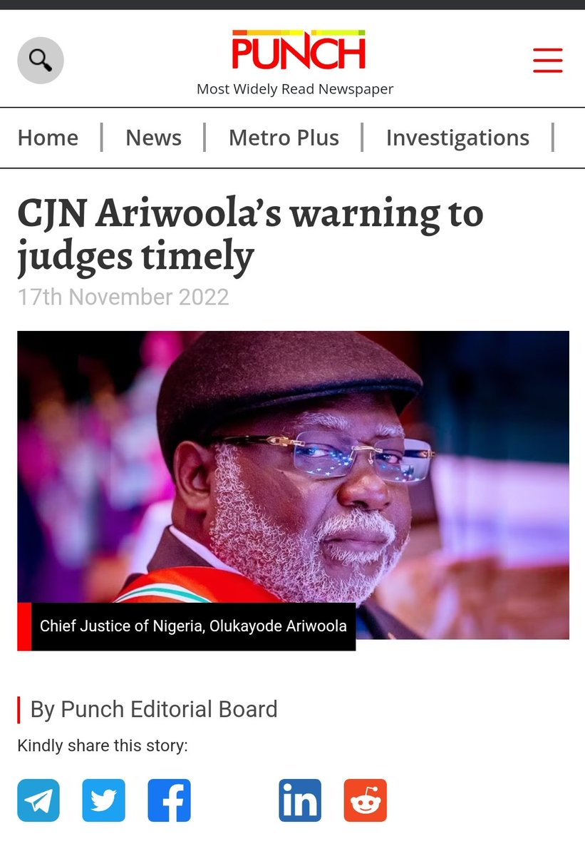 IPOB Liverpool Central on Twitter "It is concerning that some lawyers