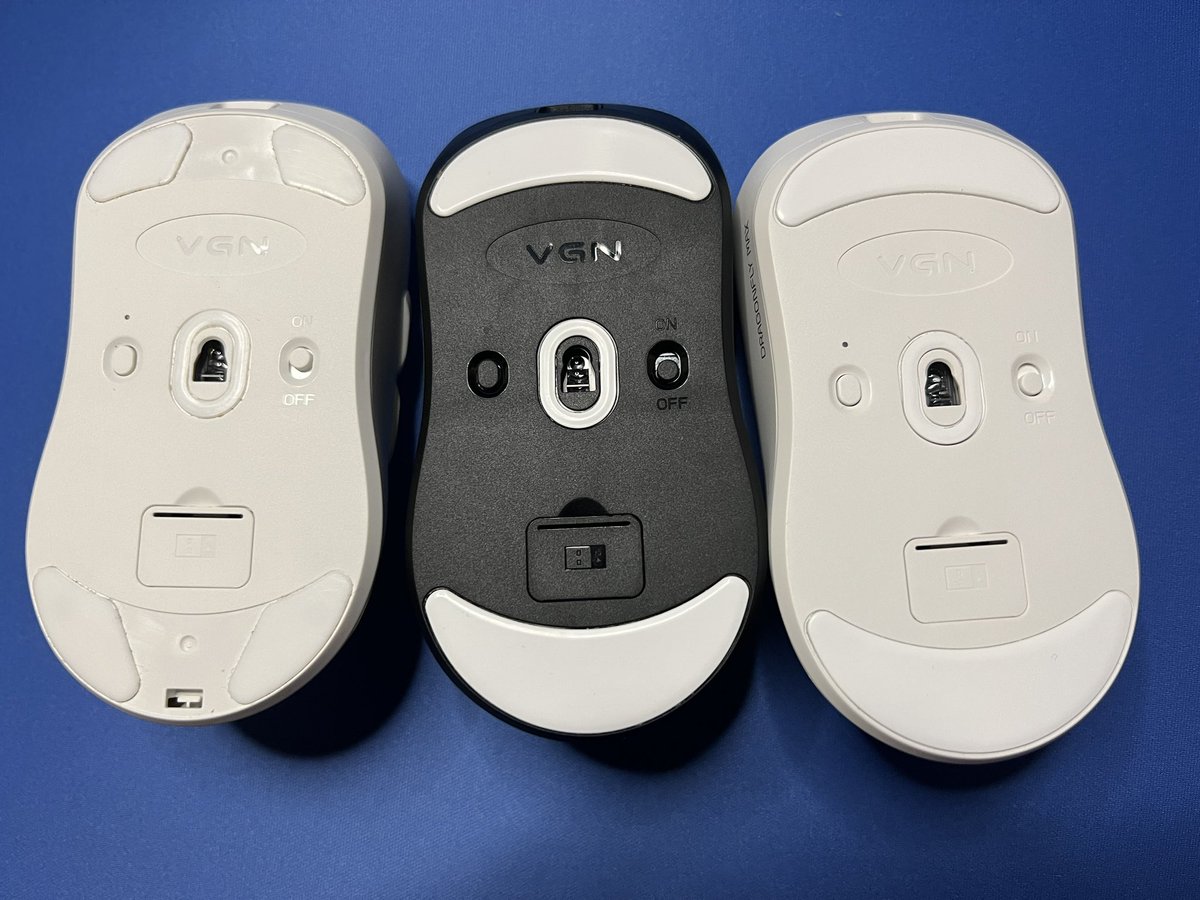 Gen3D Tech - David Sutton on Twitter: