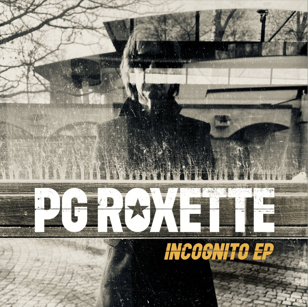 The Daily Roxette tweet media