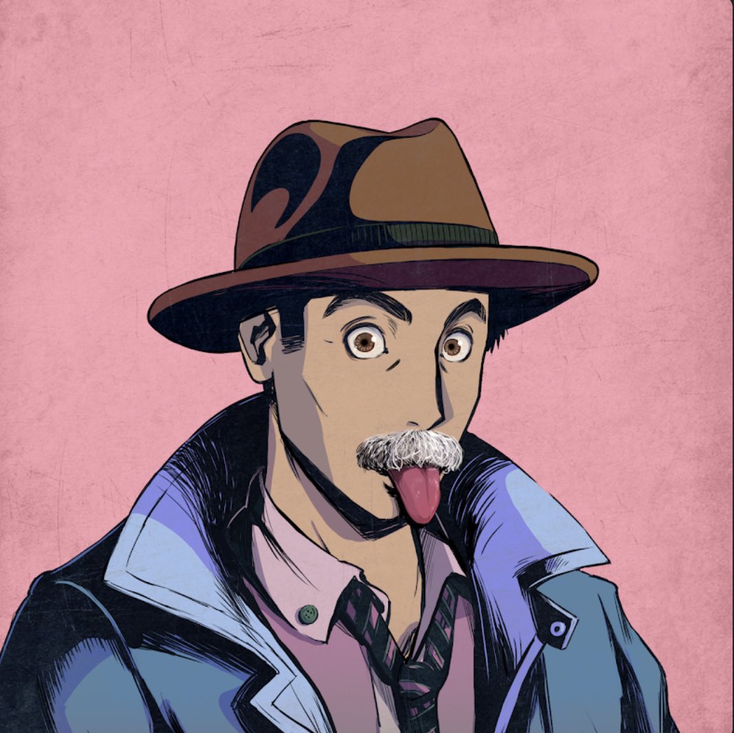 Teo 👑 tweet media