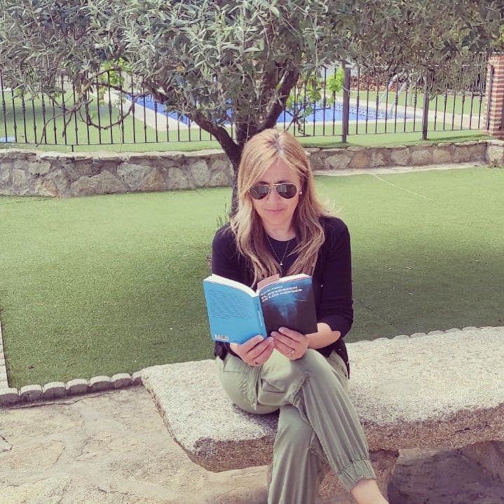 Sonia Fides tweet media