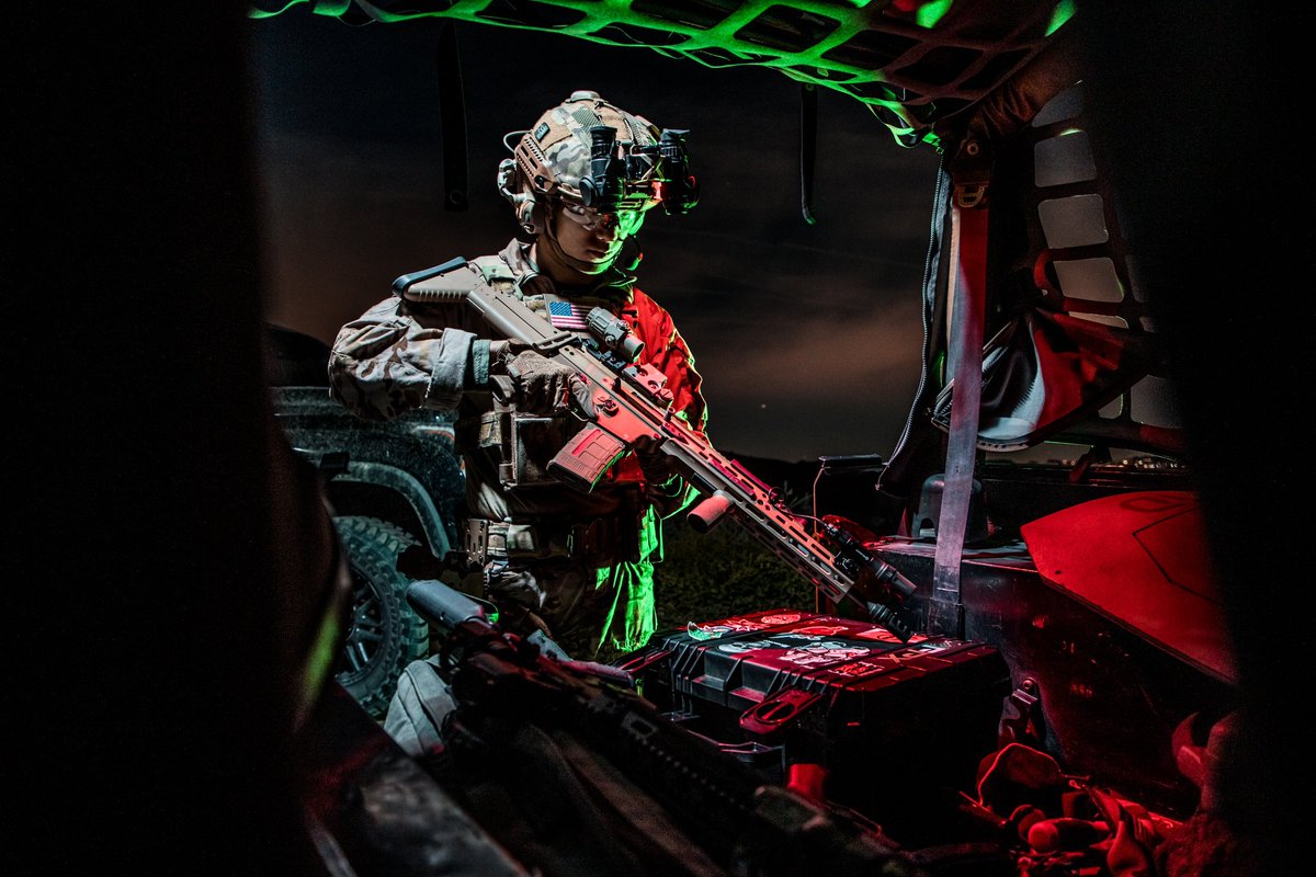 Alexandria Rowlen tweet media